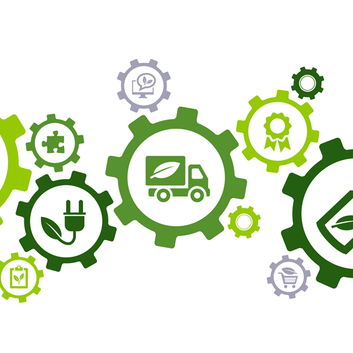 What Is The Difference Between GRS And RCS 